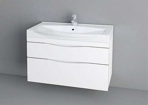 Тумба Лиссабон 85 арт.115: фотография 1