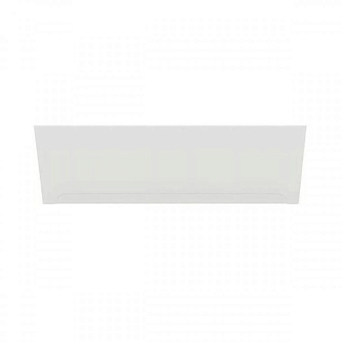 Фолдон 120 BAS Рио: фотография 1