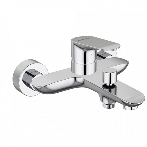 461000000 Palace Grand, смеситель для ванны/душа: фотография 1