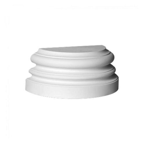 База 4.47.201 фасад: фотография 1