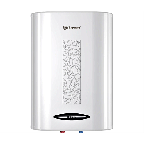 Водонагреватель электрический THERMEX Dion 30: фотография 1