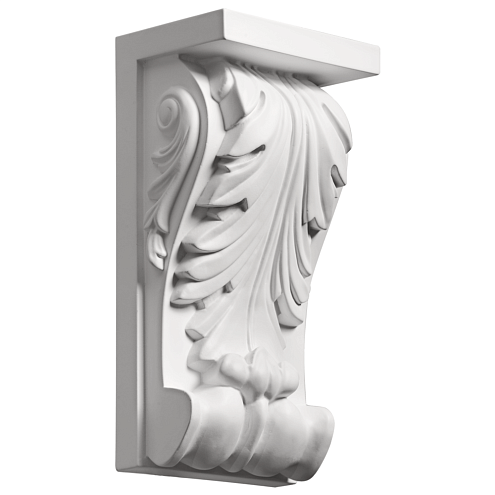 Кронштейн 1.19.010 размер 119х229х81 мм: фотография 1