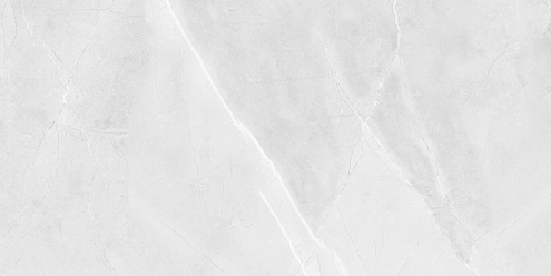 Керамогранит Royce Floris Bianco 60х120 Polished R_PR2015: фотография 1