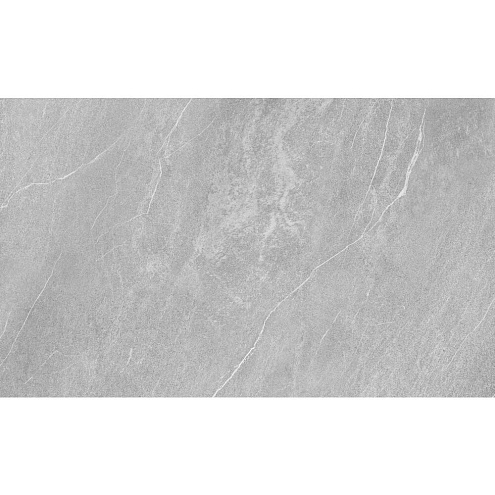 Настенная плитка 30х50 Magma grey 02 : фотография 1