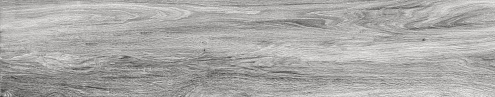 Керамогранит Primavera Taiga Grey (WD102) 20х120см 1,44м²: фотография 1