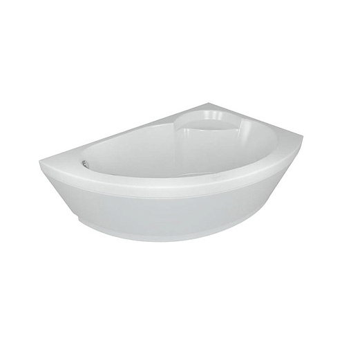 Аякс 2 прав. пустая с фр.экр.(вклеенный каркас): фотография 1