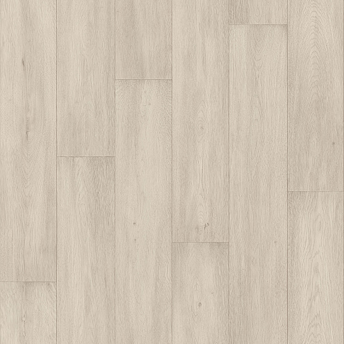 Линолеум Hometown Dolis 1  3,5м  : фотография 1