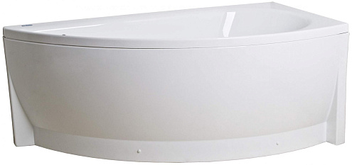 Ванна "PICCOLO" 150х75 R: фотография 1