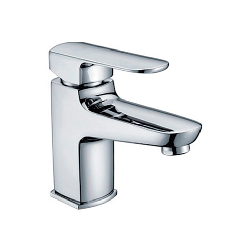 Смеситель для раковины Ledeme L1054: фотография 1