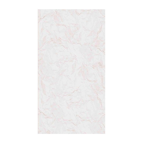 Панель ПВХ Императрица фон 629/1  2700х250х8мм: фотография 1