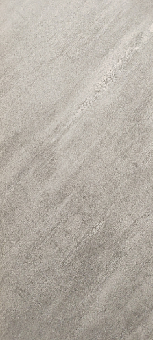 Панель ПВХ ламинированная Белиссимо 2700х250х8мм : фотография 1