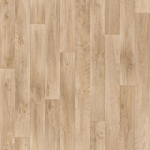 Линолеум Практика  Отто 2  2м: фотография 1