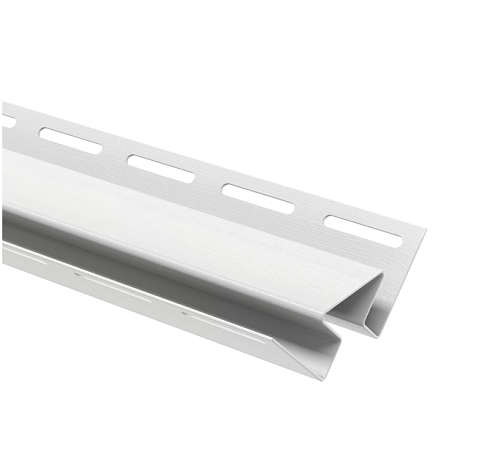 Угол внутренний Технониколь, Жасмин 3м: фотография 1