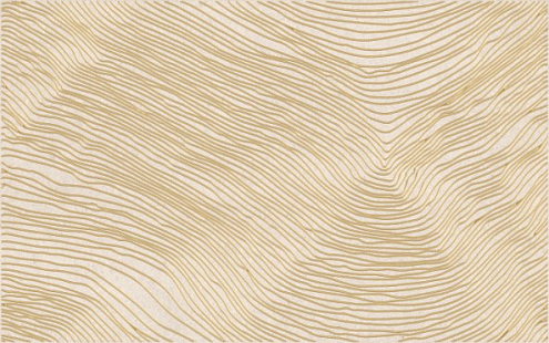 Декор 25х40 Эфа бежевый 01: фотография 1