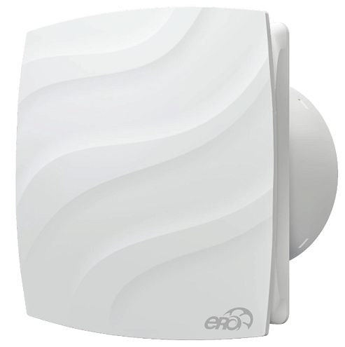 Вентилятор D100 WAVE ERA: фотография 1