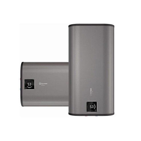 Водонагреватель электрический THERMEX Fora 50: фотография 1