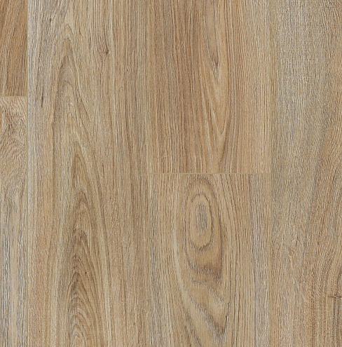 Ламинат Kastamonu 33 класс 8мм 4V  Blue Aqua 24 Дуб Адана   : фотография 1