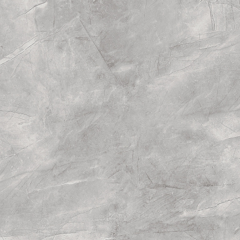 Керамогранит Royce Filito Grey 60х60 Matt R_NR1008: фотография 1