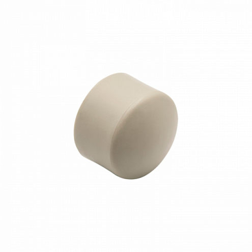 Заглушка 20 EVER plast   : фотография 1