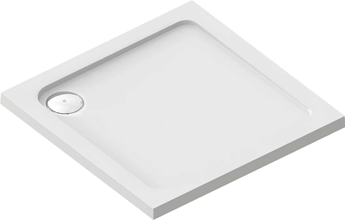 Поддон Форум  800х800 : фотография 1