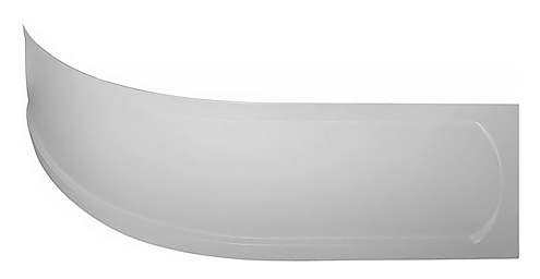 Панель "AURA" 150 R/L: фотография 1