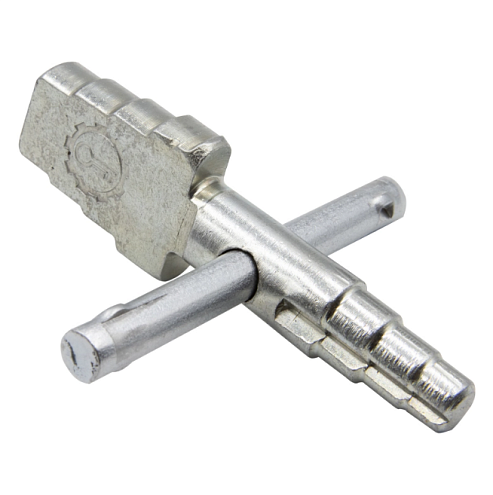 Ключ для "Американка": фотография 1