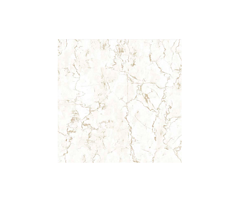 Панель ПВХ Золото Инков 2700х250х8мм: фотография 1