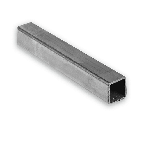 Труба профильная 20х20х1,5мм   6м  : фотография 1