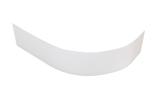 Панель "Lil" 140 R/L: фотография 1