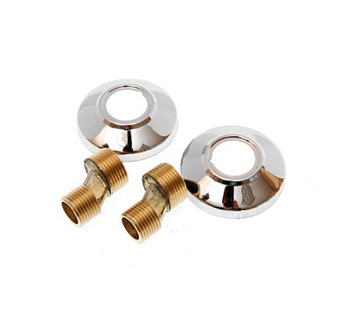 Эксцентрик с отражателем : фотография 1