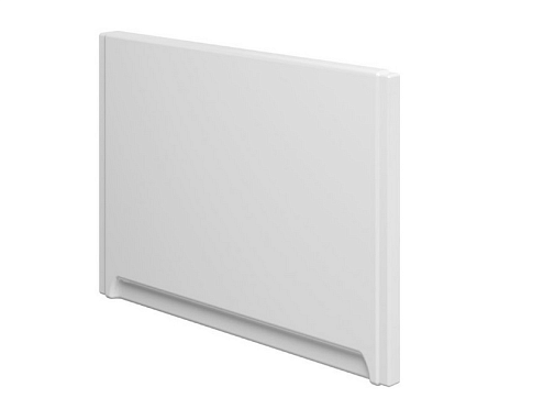 Экран торцевой Бэлла: фотография 1