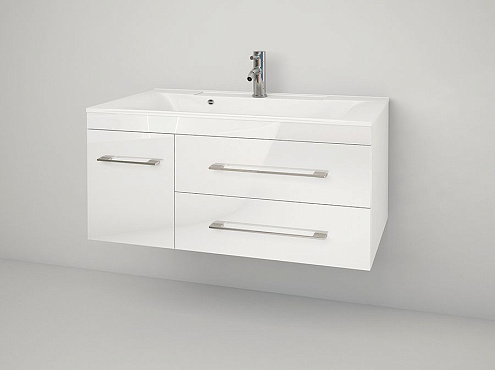 Тумба Элен 90 арт.106 : фотография 1