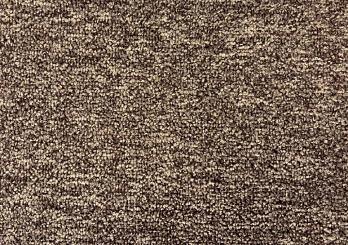 Ковровое покрытие  Darta 10528  3м: фотография 1