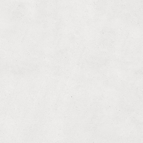 Керамогранит 45х45 Poker grey PG 01  : фотография 1