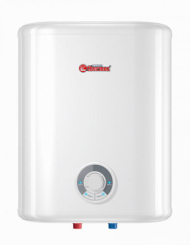 Водонагреватель электрический THERMEX Ceramik 30 V: фотография 1