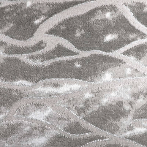 Ковровое покрытие  Faiber 6749-88 grey/grey  4м: фотография 1