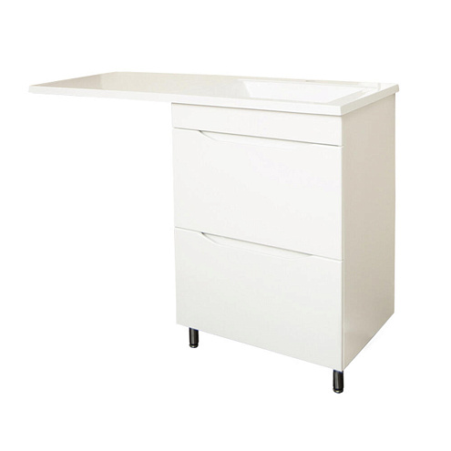 Тумба Марсал-120/2 : фотография 1