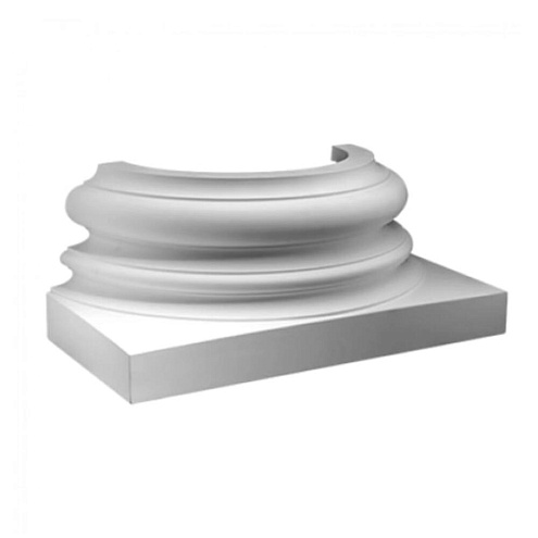 База 4.17.202 фасад: фотография 1