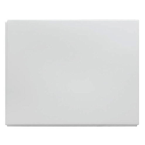 Панель боковая FLAT 70 L: фотография 1