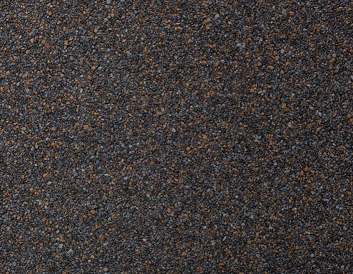 Ендовный ковер Технониколь Коричнево-серый 10м²: фотография 1