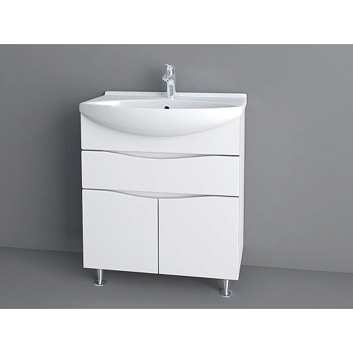 Тумба Лиссабон 65 арт.05 : фотография 1