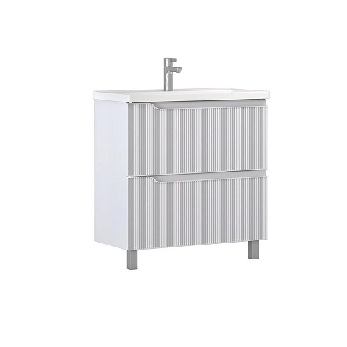 Тумба Neo 800-0-2 : фотография 1