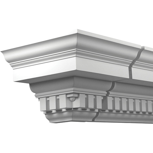 Внешний угол 4.01.212 фасад: фотография 1