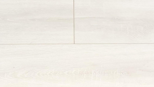 Ламинат Egger Woodstyle Bravo 33 класс 8мм  4V Дуб Хайберг : фотография 1