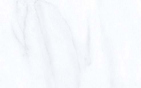 Настенная плитка 25х40 Милана светлый верх 01 : фотография 1