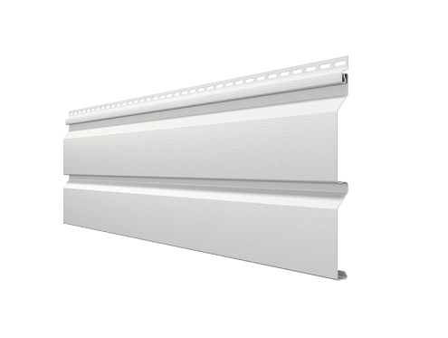 Сайдинг Технониколь Корабельный брус, Жасмин 3м: фотография 1