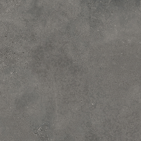 Керамогранит Трэверс 6246-0114 темно-серый 45x45: фотография 1