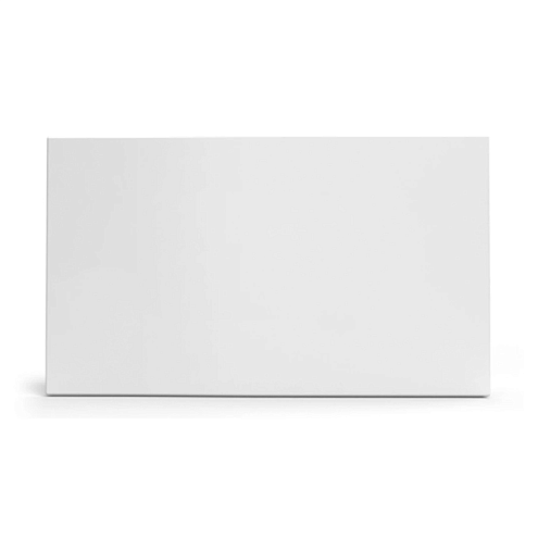 Экран Triton к ванне Литл 100: фотография 1