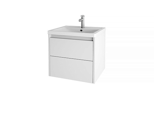 Тумба Маттей 50 арт.115: фотография 1