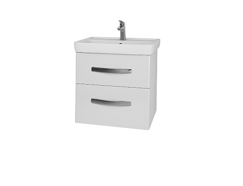 Тумба Толедо 50 арт.115  : фотография 1